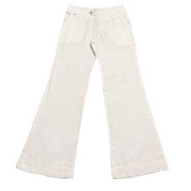 Miss sixty size 24” - Gem