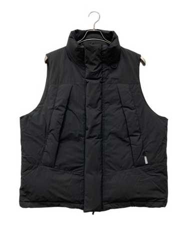 定期入れの Daiwa Gem - infinium™ gore-tex pier39 ジャケット・アウター