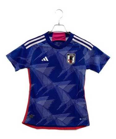 Adidas japan national team - Gem