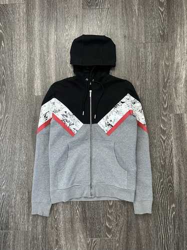 Dior dior zip up - Gem