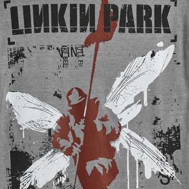 Hybrid Theory - Amazon.com Music