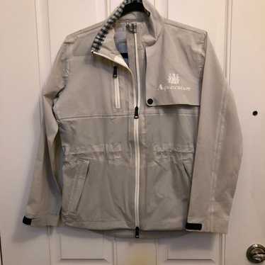 Aquascutum jacket women - Gem