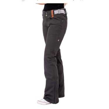 Holden snow pant - Gem