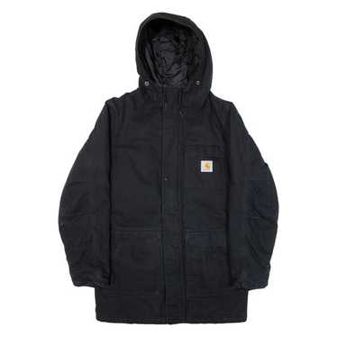 Carhartt wip siberian parka - Gem