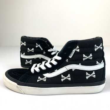 vans-vault-wtaps-collection-