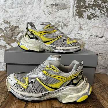 Balenciaga mens 42 - Gem