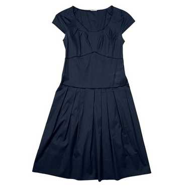 Miu miu dress black - Gem