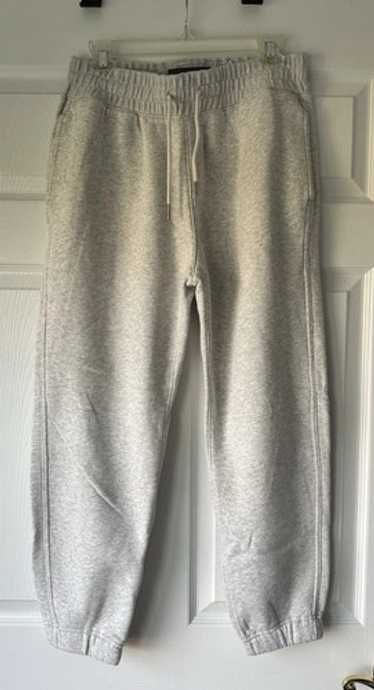 Abercrombie and Fitch Soft A&F Essentials Joggers - image 1