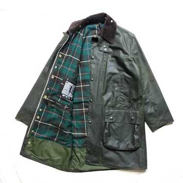 洋服通販 - 新作アイテムを northumbria barbour Mens jacket Gem - ジャケット・アウター