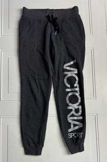 victoria secret sport sweatpants
