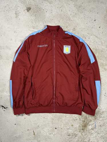 【セール】 福袋 の通販 Macron avfc Gem - villa aston ウェア