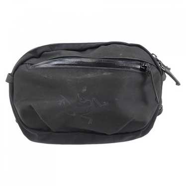 ARC’TERYX × BEAMS BOY / ARRO Waist pack Arc'teryx Arro Waist Pack – The Trail Shop