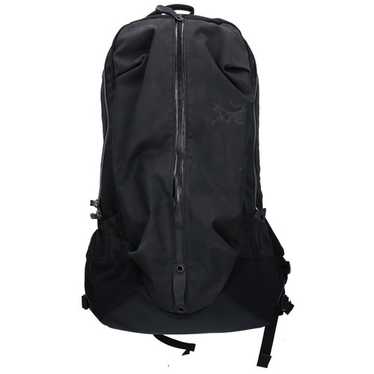 【良好品】 Arcteryx arro Gem - 22 バッグ