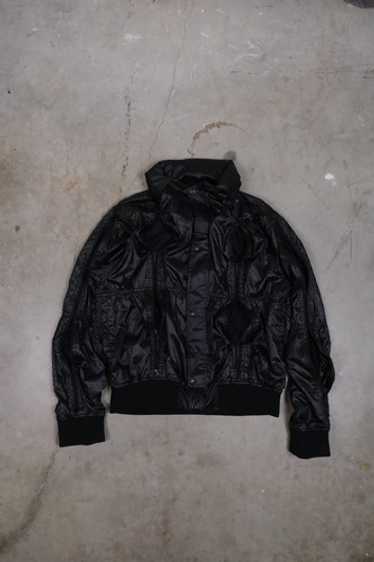 ジャケット・アウター 00s final home gimmick coat archive Final Home Jacket | eBay