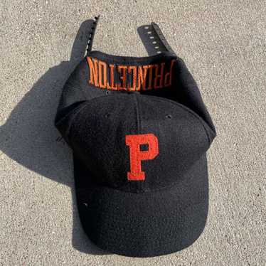 Vintage blockhead snapback - Gem
