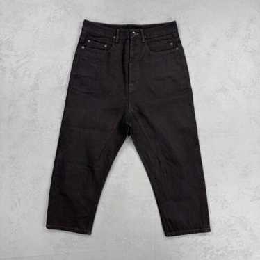 Rick owens mens astaire - Gem