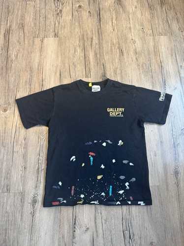 【セール】福袋のファッション通販 dept Gallery japan Gem - トップス
