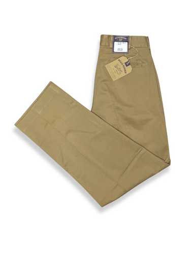 Bills khakis! classic m1 - Gem