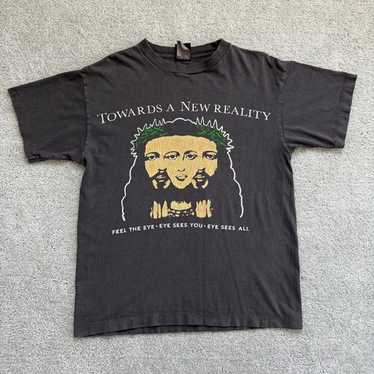 Saint michael 21ss vision - Gem