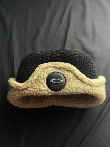 Oakley Oakley Moscow Hat - Gem