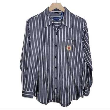 Liz claiborne lizsport shirt - Gem