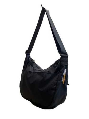 Supreme 22ss small messenger - Gem