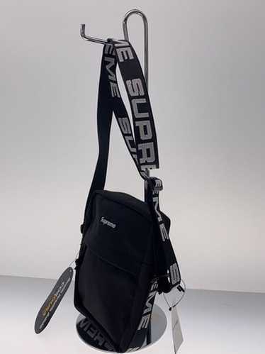 Supreme blk cordura - Gem
