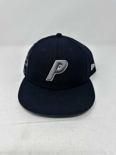 Palace palace p cap - Gem