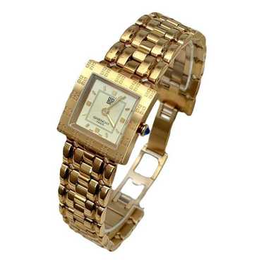 Givenchy watch - Gem