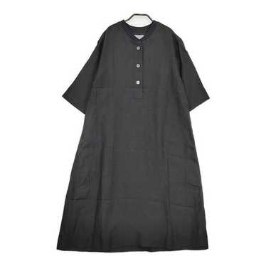 Margaret howell linen dress - Gem