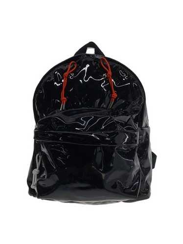 ♦Maison Margiela♦BACKPACK☆正規品・安全発送☆ Maison Margiela - Backpack | HBX - Globally Curated Fashion