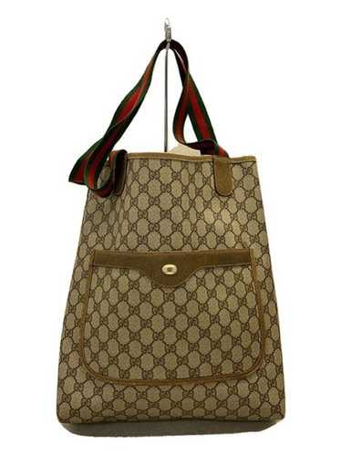Gucci gg beg bag - Gem