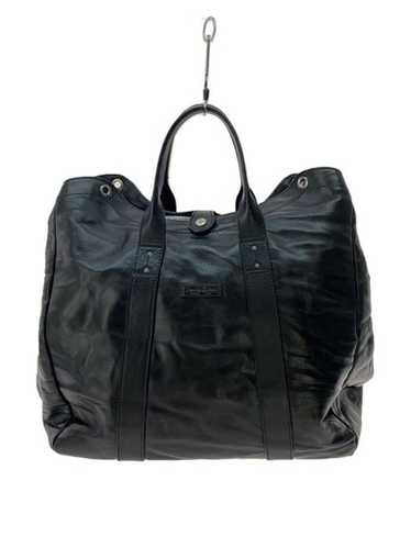 Autre Marque Daniel & Bob Lodi Jasmine Rodi Shoulder Bag