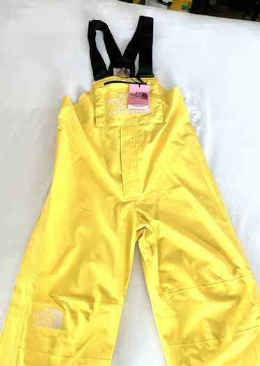 Overalls gucci - Gem