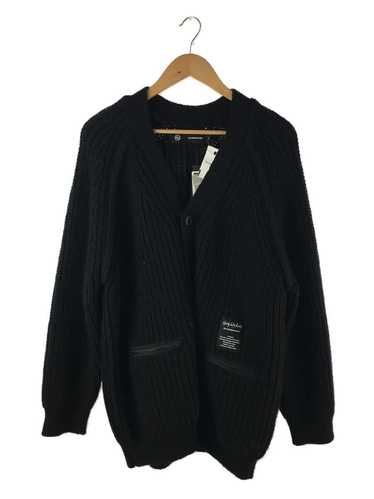 Undercover gu cardigan - Gem