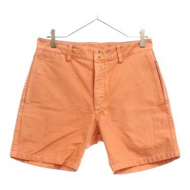 2025年最新】visvim PASTORAL SHORTSの人気アイテム - メルカリ