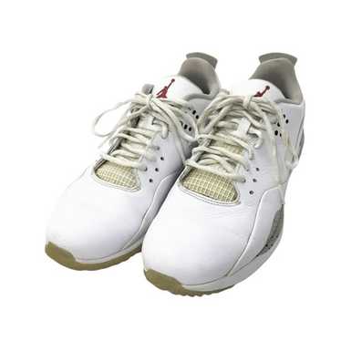 シューズ(男性用) nike jordan adg3 ナイキ NIKE JORDAN ADG 3 CW7242 ゴルフシューズ │Z-CRAFT