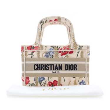 かわいい！ Dior homme 05 bo - Gem 小物