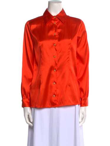 最終❗W＆LT Walter Van Beirendonck タンクトップ ensembleofdrapery | walter van beirendonck w&lt tribal