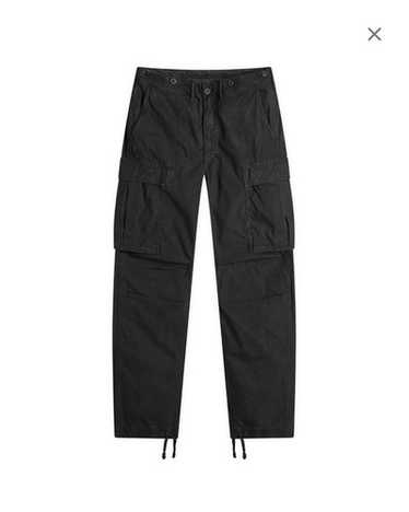 中古・古着通販】Supreme (シュプリーム) Chocolate Chip Cargo