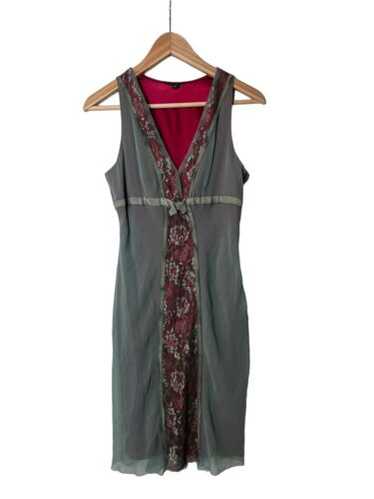 RENATO NUCCI ドレス Renato nucci dress - Gem