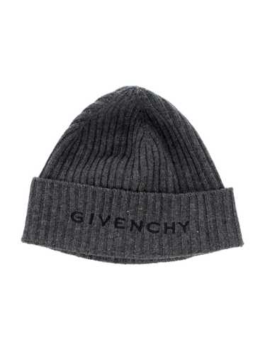 Givenchy givenchy hat - Gem