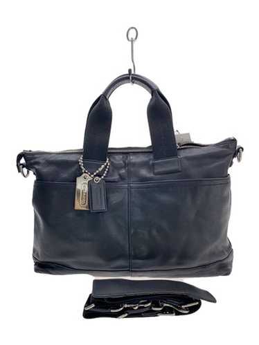 Muta 2way bag - Gem