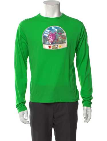 Vintage walter van beirendonck - Gem