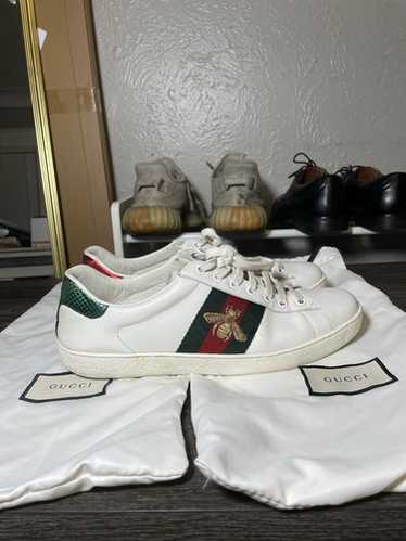 GUCCI ACE スニーカー s-l400.jpg