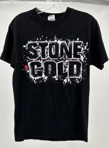 Alstyle apparel and activewear - Gem