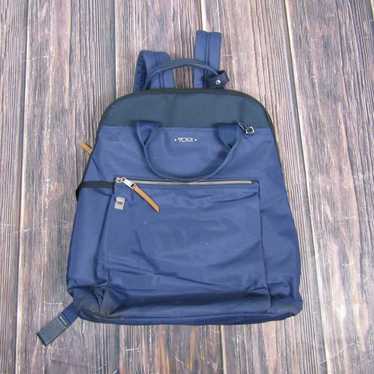 Tumi voyageur essential backpack - Gem
