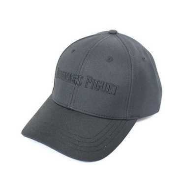 Audemars Piguet Le Brassus ベースボールキャップ Very Rare genuine Audemars Piguet CAP HAT le brassus | eBay