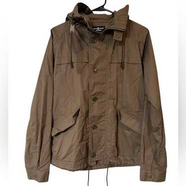Journal standard jacket - Gem