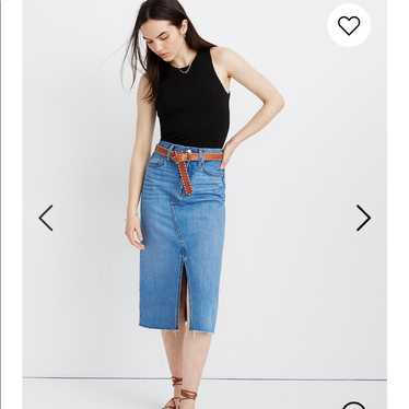 rei kawakubo clothing